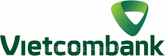 nganhangvietcombank