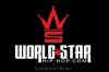 Tăng bình luận, comment trên worldstarhiphop - anh 1