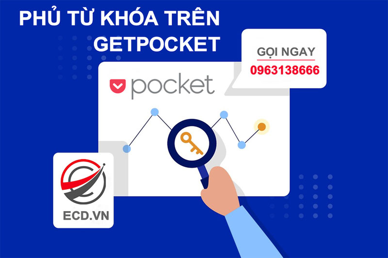 getpocket_anh